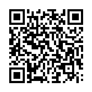 似乎都被爱丽丝他们那边的动静给吸引了过去二维码生成