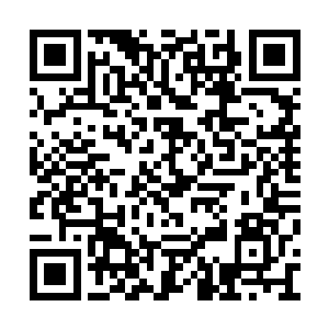 似乎都被笼罩在一片浓郁到无以复加的气息之中二维码生成