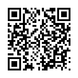 似乎都被这一场史无前例的纳采大礼给吹散了二维码生成