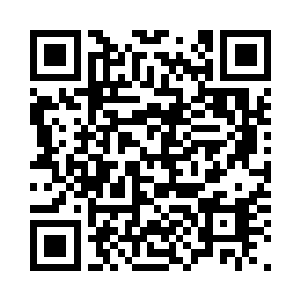 似乎都要比麻无忌与自己更熟络一些二维码生成