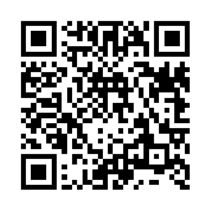 似乎里面的妖兽感受到了苏林的目光二维码生成