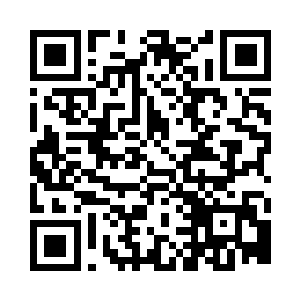 似乎错过了什么百年难得一见的机会一样二维码生成
