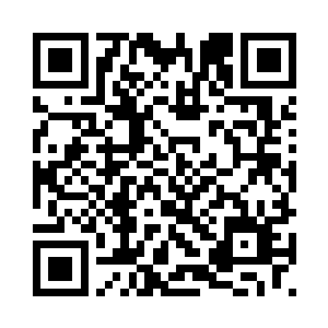 似乎闻到了与之前不同的味道……二维码生成