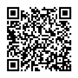 似乎陆为民的离开丝毫没有影响到宋州的快速发展二维码生成