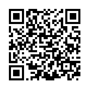 似乎陆某人并没有表现出什么倾向性二维码生成