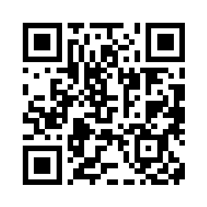 似乎除了全力运转金钟罩硬抗二维码生成