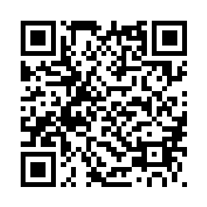 似乎除了增快黎明体内能量的消耗二维码生成