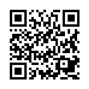 似乎随时出击的样子二维码生成