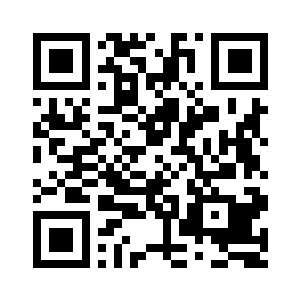 似乎随时可以开战的状态二维码生成