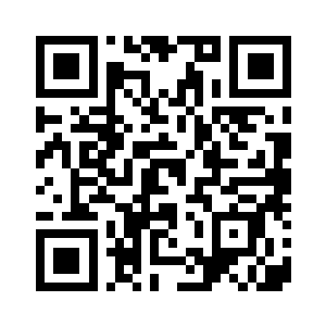 似乎随时都会动手的样子二维码生成