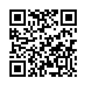 似乎随时都会发动攻击二维码生成