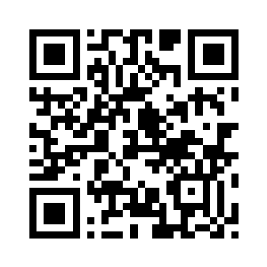 似乎随时都会羽化成仙一样二维码生成