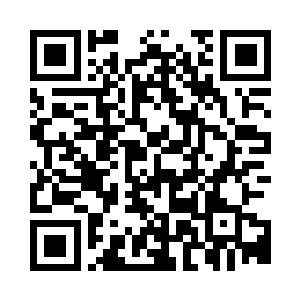 似乎随时都有可能被人从地面上给拔出来一样二维码生成