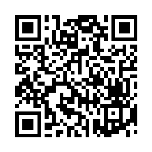 似乎随时都有可能被硬生生地崩裂开来似的二维码生成