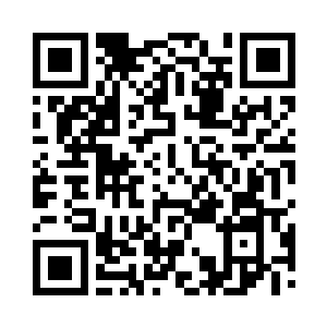 似乎随时都比被四面八方的混沌之气侵蚀掉二维码生成