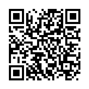 似乎随时都能嗅见那种清新单纯的少女气息二维码生成