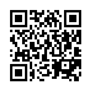 似乎随时都能突破半圣一样二维码生成