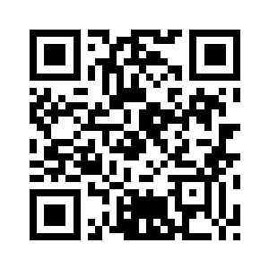 似乎隐忍着一股无形的怒气二维码生成