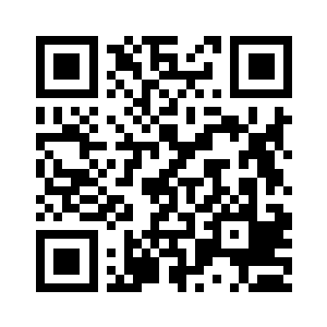 似乎隐藏着一个巨大的血鸦老巢二维码生成