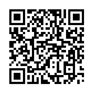 似乎隐隐听到古尸说话了……说的是二维码生成