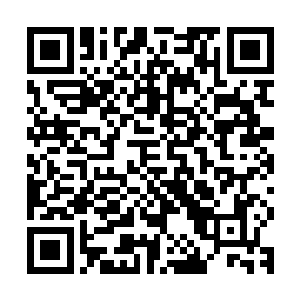 似乎隐隐听到过之前交好的那个火羽族大汉提到过这方面的信息二维码生成