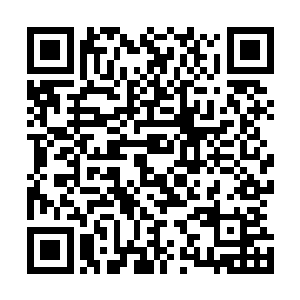 似乎隐隐有为黑炭成为牛有德这二百五的坐骑而可惜的味道二维码生成