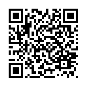 似乎难以相信余一言会说出这种话二维码生成