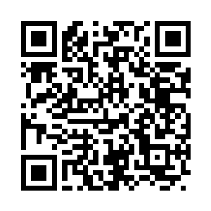 似乎雨果刚才的话语说得有些太过想当然了二维码生成