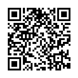 似乎雨果连续三年持续走高的势头岌岌可危二维码生成