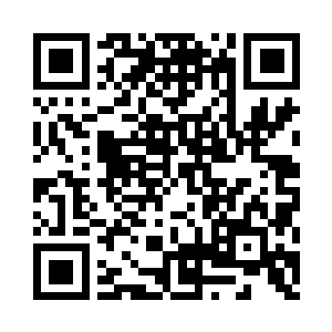 似乎青叶王的决定跟她没有任何关系二维码生成