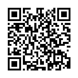 似乎青脉这一万年新生代仙人许多都出自潇湘二维码生成