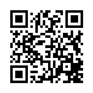 似乎非要得到出墨寒的回答一般二维码生成