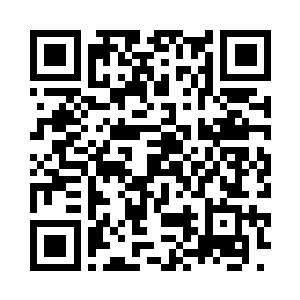 似乎面前所有的一切都已经消失不见二维码生成
