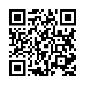 似乎颇为抗拒留在这城中二维码生成