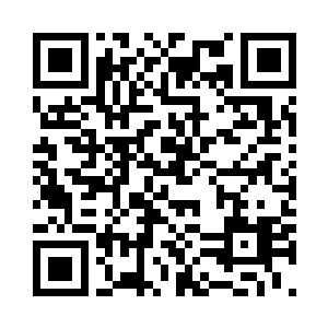 似乎颇为重用转轮王和秦广王……哎二维码生成