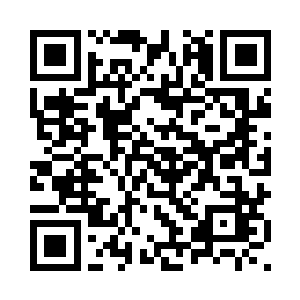 似乎飘荡到了教室里的每一个角落二维码生成