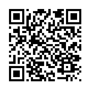 似乎马上就要走到门口开门进来了二维码生成
