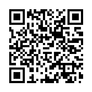 似乎高大志的变化也不是太难以接受二维码生成