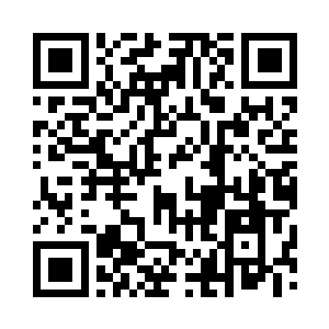 似乎魔潮根本没有把眼前的精灵皇都当回事二维码生成