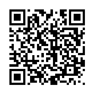 似乎黑狼并有提及关于这次任务的事情二维码生成