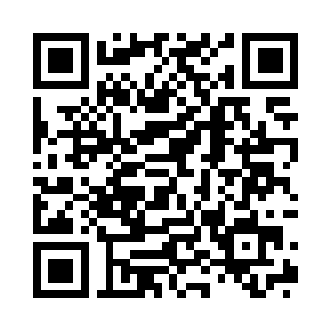 似乎鼓足了很大的勇气才终于是缓缓的开口了二维码生成