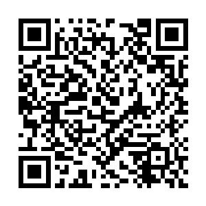 似乎i是想把这些日子以來所憋在肚子里的那股气二维码生成