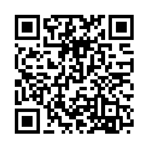 似也发现白绕麾下部将的眼色变化二维码生成