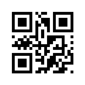 似佛二维码生成