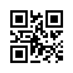 似刀二维码生成