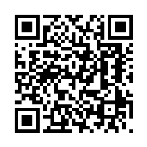 似则蕴藏着能工巧匠们最伟大的创作二维码生成