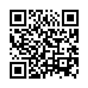 似初春清晨初绽的花瓣……二维码生成