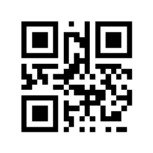 似十二维码生成