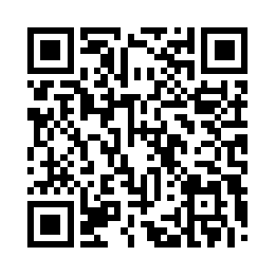 似叫似泣的声音隐隐约约的从房门中穿了出来二维码生成