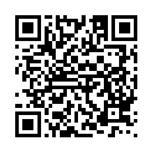 似呆滞又似缅怀地沉默了近两分钟二维码生成